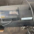 1405973-6 Kassaapparat Sam4S ER-260