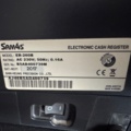 1405973-9 Kassaapparat Sam4S ER-260