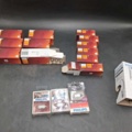 1512129-3 Mixed electrical & automotive material lot – Philips, Nasc, Stanley