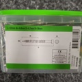 1554653-4 3000 st Trallskruv 4.8x55mm, Essve