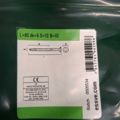 1554657-9 Träskruv 6.0x80mm, Essve