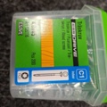 1554660-7 16 pcs Packs Wood Screw 4.0x45mm, Essve