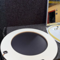 1552343-6 Mirrors 4 pcs