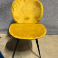 1552344-5 Chairs 8 pcs - Dan-Form