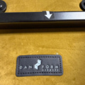 1552344-7 Chairs 8 pcs - Dan-Form
