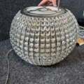 1552346-5 Köksfläkt/lampa - Elica