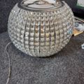 1552346-6 Köksfläkt/lampa - Elica