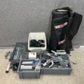 1436424-1 Solar cell accessories