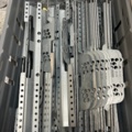 1436424-2 Solar cell accessories