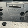 1436424-3 Solar cell accessories
