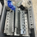 1436424-4 Solar cell accessories