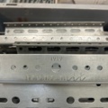 1436424-5 Solar cell accessories