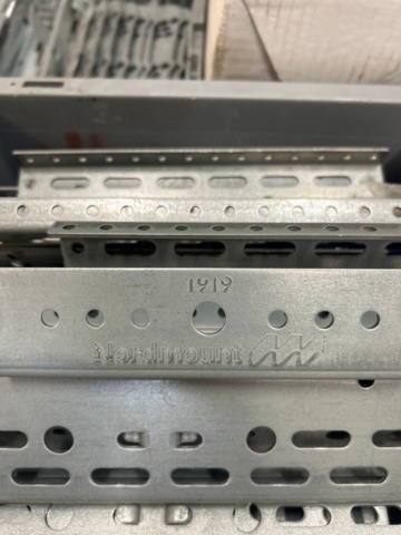 1436424-5 Solar cell accessories