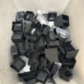 1436424-6 Solar cell accessories