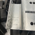 1436424-7 Solar cell accessories