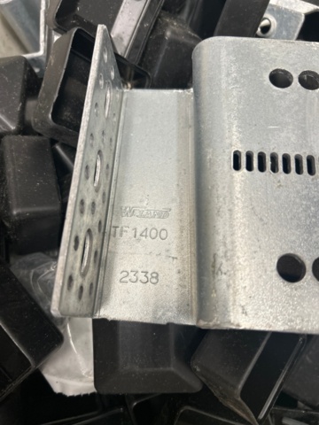 1436424-7 Solar cell accessories