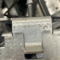 1436424-9 Solar cell accessories