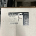 1436424-12 Solar cell accessories