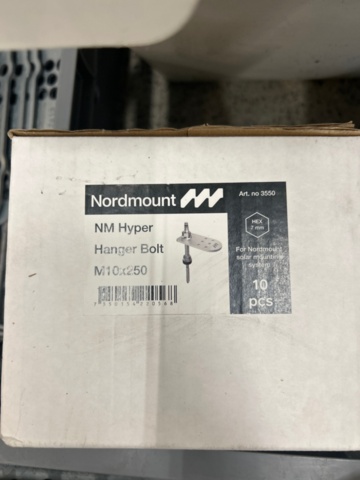 1436424-12 Solar cell accessories