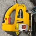 1436425-3 Collection of various tools and accessories