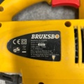 1436425-4 Collection of various tools and accessories