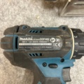 1436425-5 Collection of various tools and accessories