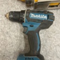 1436425-6 Collection of various tools and accessories