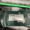 1436425-11 Collection of various tools and accessories