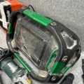 1436425-12 Collection of various tools and accessories