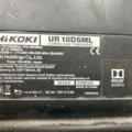 1436425-13 Collection of various tools and accessories