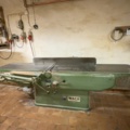 1531231-1 Waco RA 45 MP rikthyvel – 450 mm, 1974