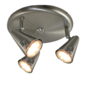 1544468-3 Home and leisure products - Day, HABA, TARMO