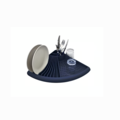 1544468-2 Home and leisure products - Day, HABA, TARMO