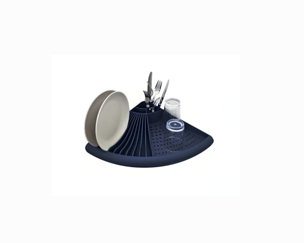 1544468-2 Home and leisure products - Day, HABA, TARMO