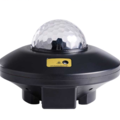 1544468-4 Home and leisure products - Day, HABA, TARMO