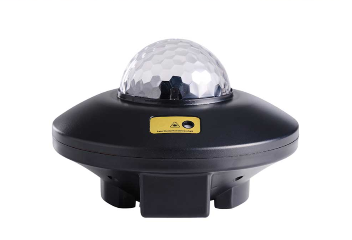 1544468-4 Home and leisure products - Day, HABA, TARMO