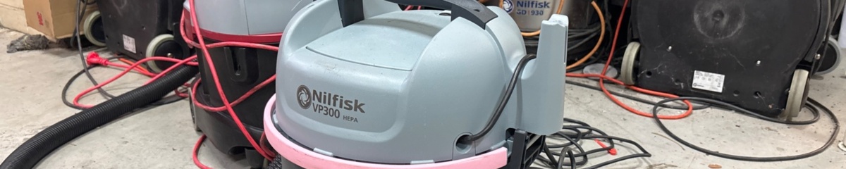 Image representing the auction - Environmental service in Skåne AB in bankruptcy