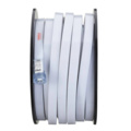 1554836-3 LED strip + power cable, 10 m - Mareld, Sunlit Frosted, IP65