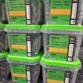 1554650-3 3000 pcs Trall screw 4.2x42mm, Essve