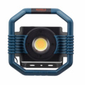1554853-1 Arbetslampa - Mareld, Canopus 5000 RE APP, uppladdningsbar