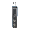1554828-2 Handlampa, 2 st - Mareld, Illumine 800 RE UV, uppladdningsbar