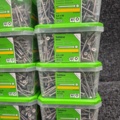 1554928-3 3000 pcs Trall screw 4.2x55mm, Essve
