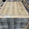 1554980-3 Vinylgolv, spc, 130 kvm, Natural