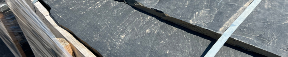 Image representing the auction - Sale of exclusive floors, ceramic granite and slate