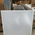 1531251-10 Large selection of LED fixtures and lighting – ArcLuce, ArmaturExpo, C-Luce and others.