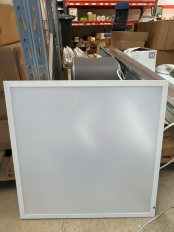 1531251-10 Large selection of LED fixtures and lighting – ArcLuce, ArmaturExpo, C-Luce and others.