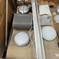 1531251-5 Large selection of LED fixtures and lighting – ArcLuce, ArmaturExpo, C-Luce and others.