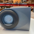 1531251-7 Large selection of LED fixtures and lighting – ArcLuce, ArmaturExpo, C-Luce and others.