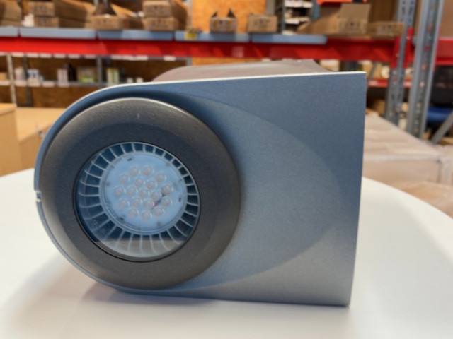 1531251-7 Large selection of LED fixtures and lighting – ArcLuce, ArmaturExpo, C-Luce and others.