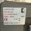 1531251-11 Large selection of LED fixtures and lighting – ArcLuce, ArmaturExpo, C-Luce and others.